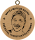Matěj Šubrt Novák