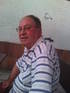 Antonín Vávra