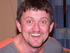 Milan Dvořák