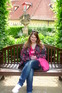 Lucie Koberová