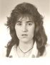 Lenka Krutinová