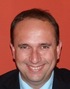 Tomáš Nekola