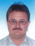 Zdeněk Pavlica