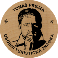 Tomáš Prejza